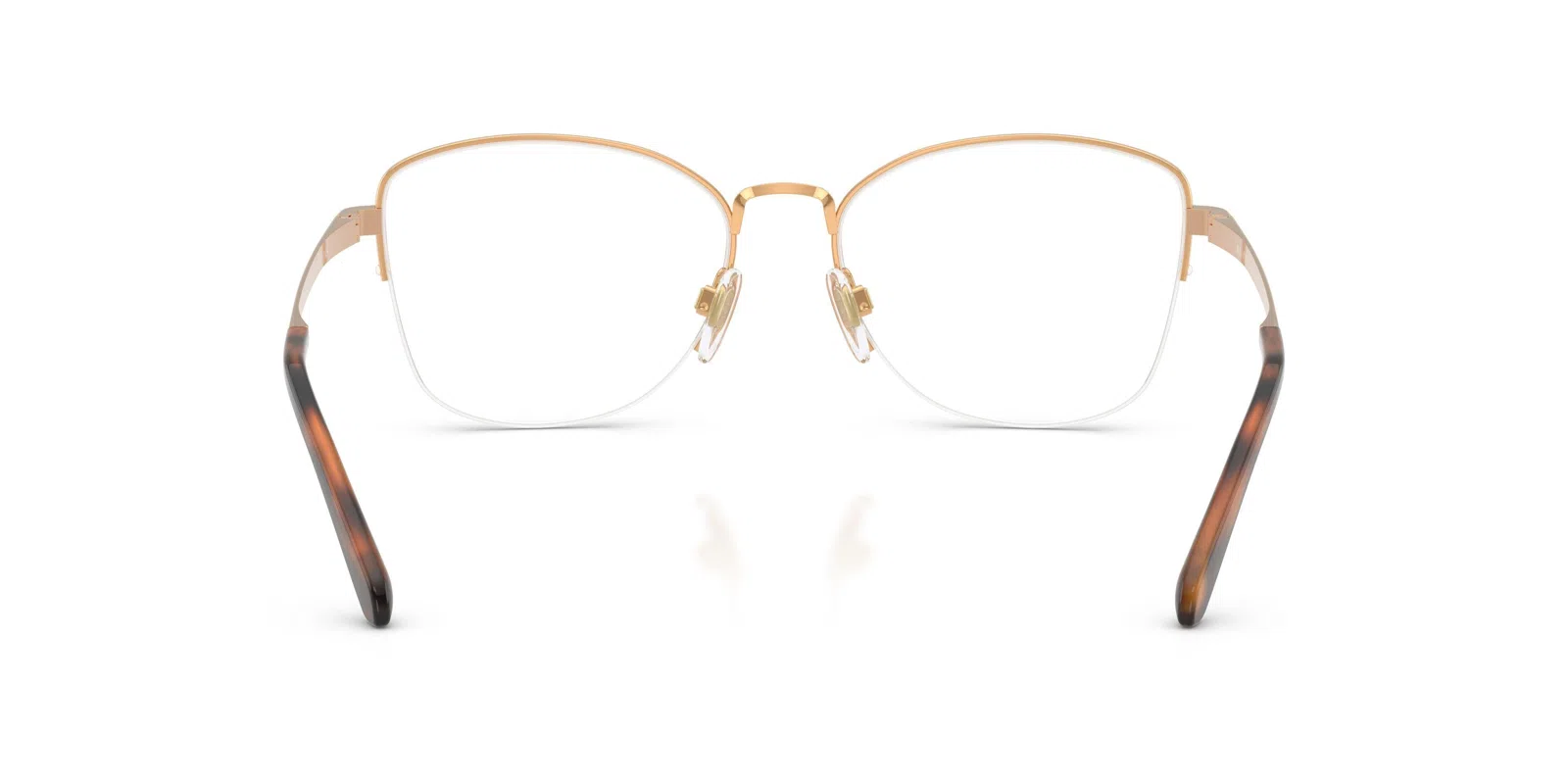Ralph Lauren 5135 Eyeglasses - view 16